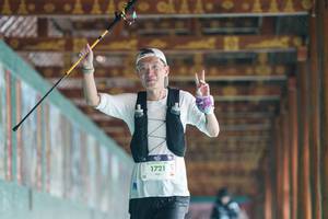 BIB: 
                            <button type="button" onclick="openModal(26923681)" class="btn btn-primary btn-sm float-right btn-popup" data-toggle="modal" data-target=".modal-high-quality">
                        <i class="fas fa-shopping-cart"></i> Add to Cart
                    </button>
                                            <button type="button" onclick="isThisMe(26923681, true)" class="btn btn-success btn-sm float-right btn-popup btn-isme hidden" data-toggle="tooltip" data-placement="bottom" title="นี่คือรูปของคุณใช่ไหม คลิกที่นี่เพื่อเอาเข้าอัลบั้ม">
                        <i class="fas fa-plus"></i> Add to album
                    </button>
                    <button type="button" onclick="isThisMe(26923681, false)" class="btn btn-warning btn-sm float-right btn-popup btn-isnotme hidden">
                        <i class="fas fa-ban"></i> Remove from album
                    </button>